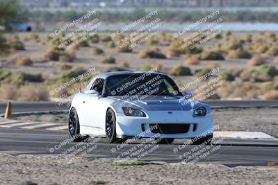 media/Oct-24-2025-Doghouse Garage (Fri) [[783d2ff07a]]/2-Inter-High/Session 1 (Turn 5 Tree of Life)/